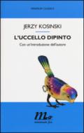 L'uccello dipinto