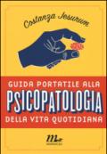 Guida portatile alla psicopatologia della vita quotidiana