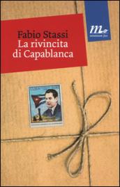 La rivincita di Capablanca