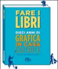 Fare i libri