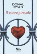 Il cuore girevole