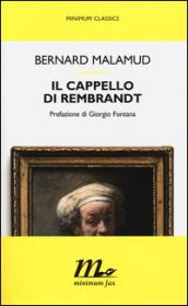 Il cappello di Rembrandt