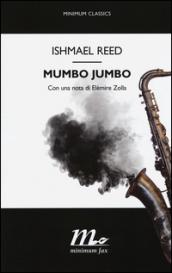 Mumbo Jumbo