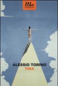 Tina