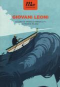 Giovani leoni