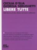 La libertà delle donne