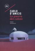 La guerra dei cafoni