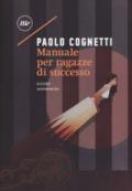 Manuale per ragazze di successo