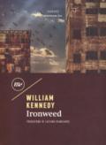 Ironweed