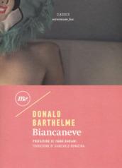 Biancaneve