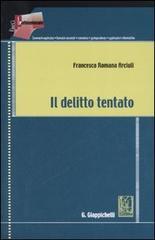 Il delitto tentato