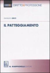 Il patteggiamento