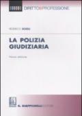 La polizia giudiziaria