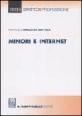 Minori e internet