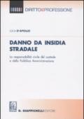 Danno da insidia stradale. La responsabilità civile del custode e della Pubblica Amministrazione