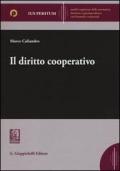 Il diritto cooperativo