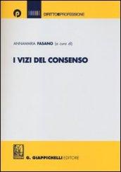 I vizi del consenso