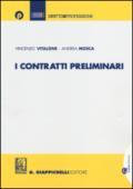 I contratti preliminari