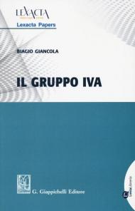 Il gruppo IVA