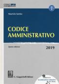 Codice amministrativo