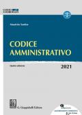 Codice amministrativo