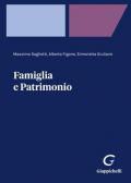 Famiglia e patrimonio