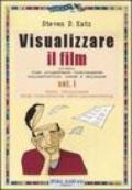 Visualizzare il film: 1