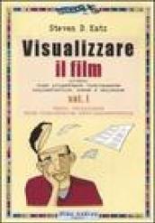 Visualizzare il film: 1