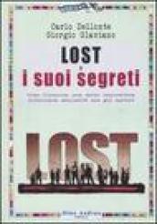 Lost e suoi segreti