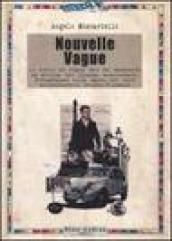 Nouvelle vague