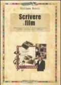 Scrivere il film