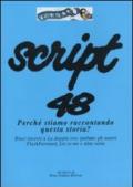 Script. 48.