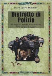 Distretto di polizia