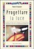 Progettare la luce