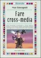 Fare cross-media