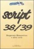 Script vol. 38-39