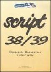 Script vol. 38-39