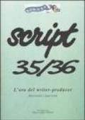 Script vol. 35-36