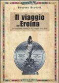 Il viaggio dell'eroina