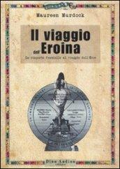 Il viaggio dell'eroina