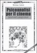 Psicoanalisi per il cinema