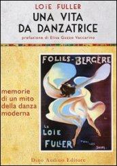 Una vita da danzatrice