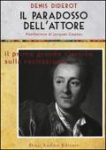 Il paradosso dell'attore