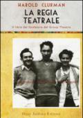 La regia teatrale