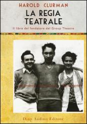 La regia teatrale