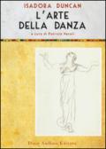 L'arte della danza