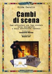 Cambi di scena