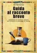 Guida al racconto breve