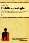 Delitti e castighi