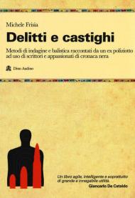 Delitti e castighi